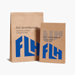 Esimerkki 6 valitusta tuotteesta