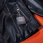 Esimerkki 2 valitusta tuotteesta