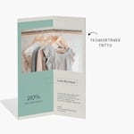 Esimerkki 2 valitusta tuotteesta