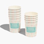 Esimerkki 2 valitusta tuotteesta