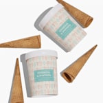 Esimerkki 3 valitusta tuotteesta