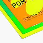 Esimerkki 2 valitusta tuotteesta