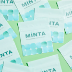 Esimerkki 8 valitusta tuotteesta