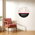 Esimerkki 2 valitusta tuotteesta