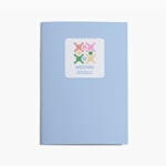 Esimerkki 2 valitusta tuotteesta