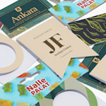 Esimerkki 2 valitusta tuotteesta