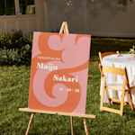 Esimerkki 2 valitusta tuotteesta