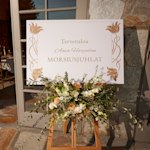 Esimerkki 1 valitusta tuotteesta