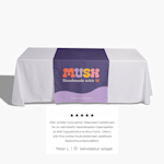 Esimerkki 5 valitusta tuotteesta