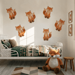 Esimerkki 7 valitusta tuotteesta