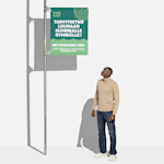 Esimerkki 5 valitusta tuotteesta