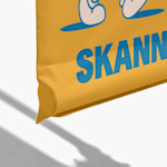 Esimerkki 6 valitusta tuotteesta