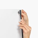 Esimerkki 5 valitusta tuotteesta