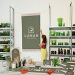 Esimerkki 3 valitusta tuotteesta