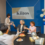 Esimerkki 6 valitusta tuotteesta