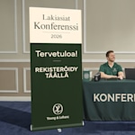 Esimerkki 7 valitusta tuotteesta