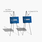 Esimerkki 9 valitusta tuotteesta