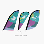 Esimerkki 6 valitusta tuotteesta