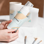 Esimerkki 2 valitusta tuotteesta