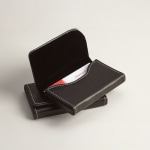 Esimerkki 1 valitusta tuotteesta