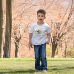 Esimerkki 2 valitusta tuotteesta