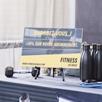 Exemple 4 de produit sélectionné