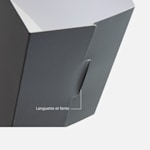 Exemple 5 de produit sélectionné
