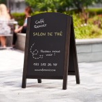 Exemple 1 de produit sélectionné