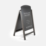 Exemple 2 de produit sélectionné