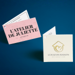 Exemple 1 de produit sélectionné