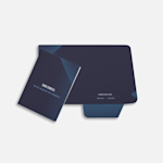 Exemple 4 de produit sélectionné