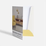 Exemple 1 de produit sélectionné