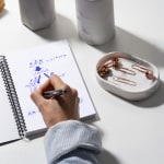 Exemple 6 de produit sélectionné