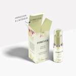 Exemple 4 de produit sélectionné