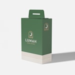 Exemple 1 de produit sélectionné