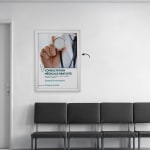 Affiches promotionnelles