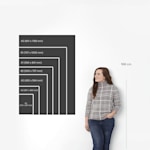 Impression d’affiches promotionnelles