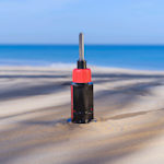 Exemple 2 de produit sélectionné