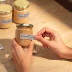 Exemple 3 de produit sélectionné