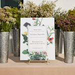 Exemple 3 de produit sélectionné