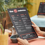 Exemple 7 de produit sélectionné