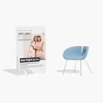 Exemple 2 de produit sélectionné