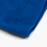 Exemple 7 de produit sélectionné