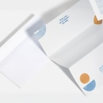Exemple 2 de produit sélectionné