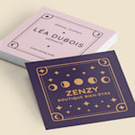 Exemple 3 de produit sélectionné