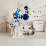 Exemple 3 de produit sélectionné