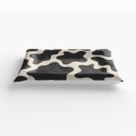 Exemple 4 de produit sélectionné