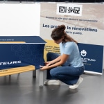 Exemple 5 de produit sélectionné