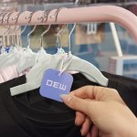 Exemple 3 de produit sélectionné