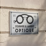 Exemple 2 de produit sélectionné